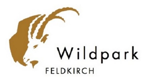 Logo-Wildpark-Feldkirch