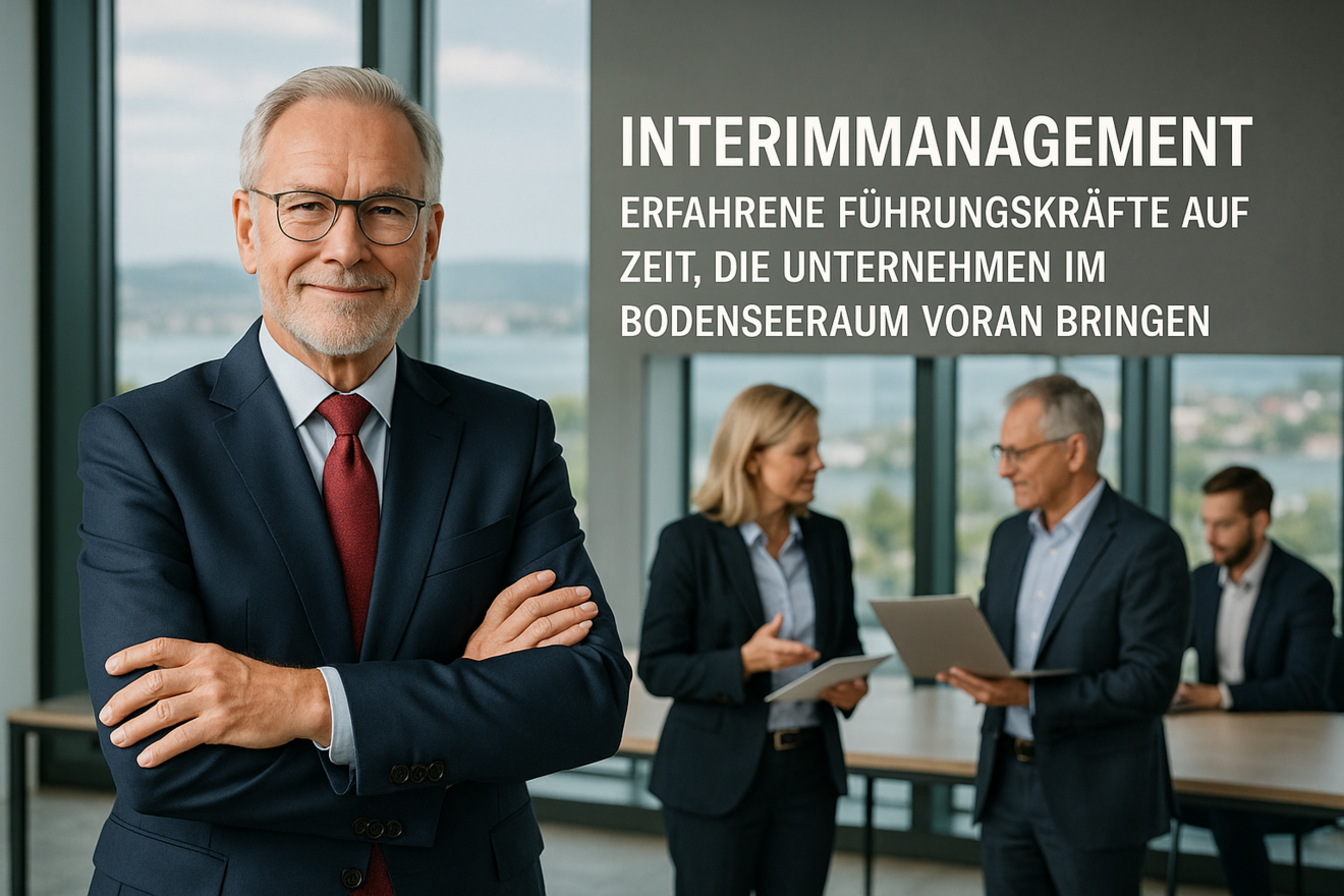Interimmanagement_Fuehrung_auf_Zeit_mit_Header
