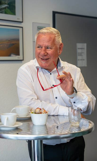 _DSC0244-Enhanced-NR