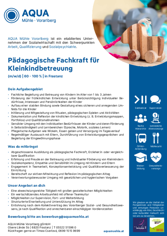 BB_Keinkindbetreuung_2025-12